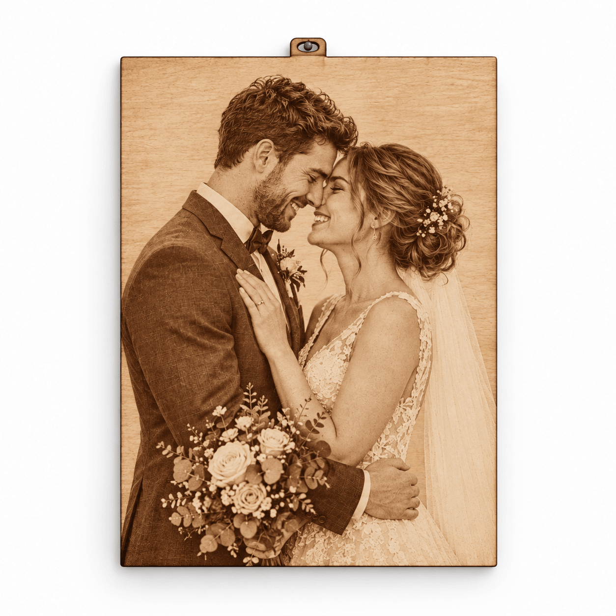 30x20 na výšku s očkem
